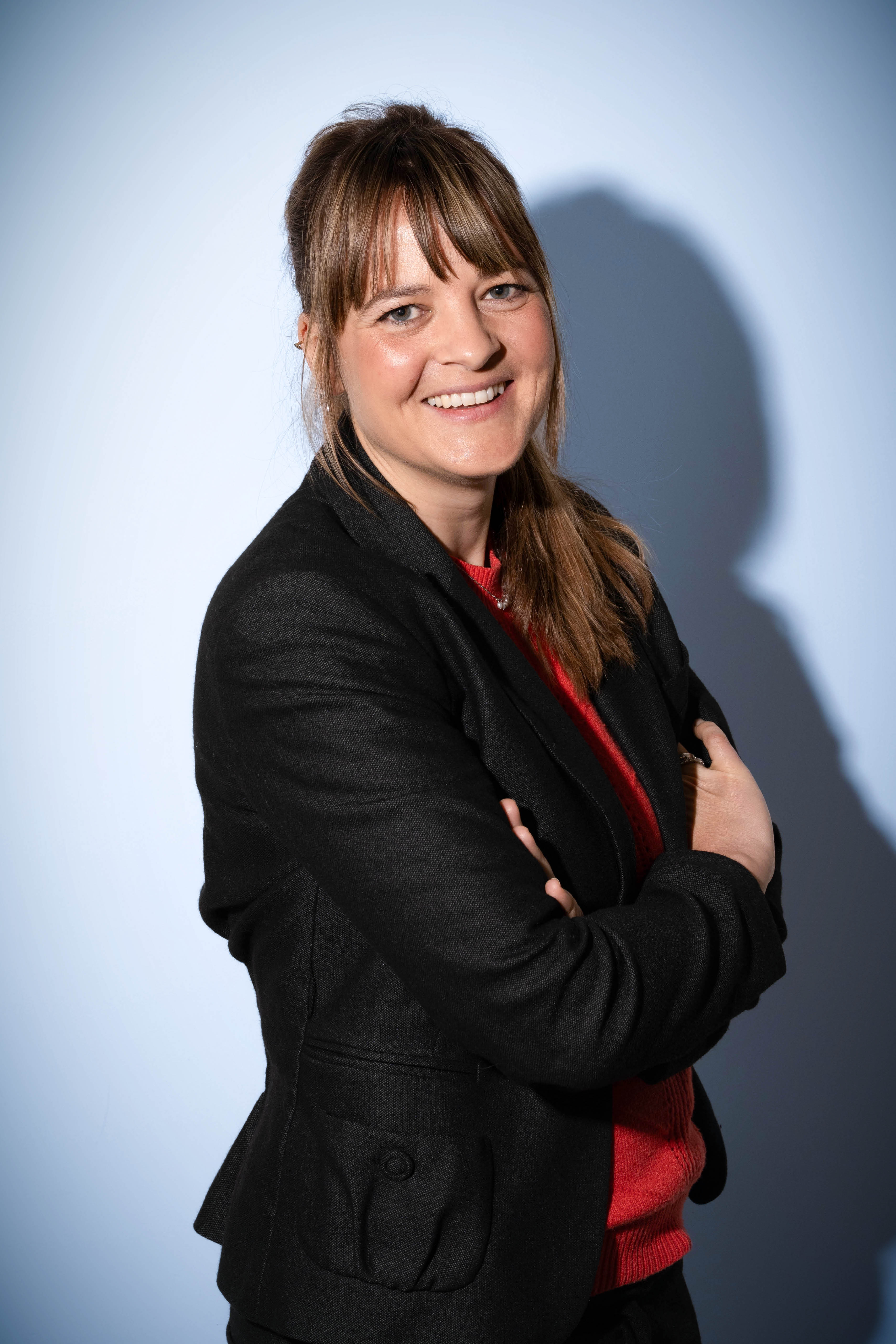 Sfeerfoto